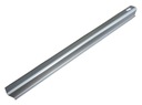 Lancia lybra 99-05 арка, уплонитель порога порог новый, новое le.2, купить в Украине