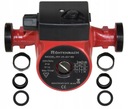 фото mini №2, Pump circulating c. o. circulating 25-40+ screws
