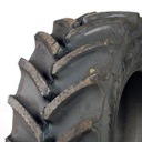 Mitas 650/65 r38 ac 65 [157 d/160 a8] tl- x41, цена в Украине