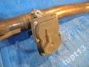 Vw audi seat skoda 1.6 tdi дросель 5q0253691f2, купить в Украине