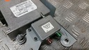 Mercedes s 221 s221 модуль блок 22182037892, купить в Украине