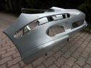 Бампер перед передний mercedes w203 sport coupe3, купить с разборки