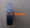 фото mini №4, Caps polystyrene plug washer cap