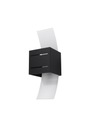 фото mini №6, Sollux wall lamp loreto g9 - black