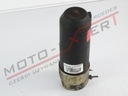 Mercedes w140 аккумулятор давления asr 02652020584, купить из Польши