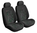 Mercedes a klasa, класс w168 w169 180 190 200 чехлы2, купить в Украине