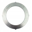 Пластина dociskowa тормоза john deere l1140531, цена в Украине
