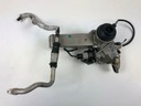 Клапан охладитель egr audi q7 059131511bm1, цена в Украине