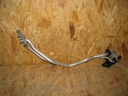 Патрубок кондиционера bmw x5 e70 x6 e71 91876352, купить в Украине