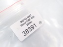 Диск сцепления венец abs honda cbf 500 600 04-074, купить из Польши
