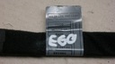 Bmw e60 e63 кабель шлейф start, старт стоп 69700872, купить в Украине