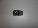 Переключатель зеркала vw golf iv 3b1959565b1, цена в Украине
