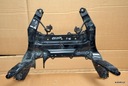 Bmw f45 f48 балка подрамник подвеска перед 68520361, цена в Украине