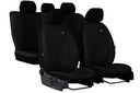 фото mini №4, Volvo s40 s60 s70 s80 s90 v40 v60 v70 v90 covers