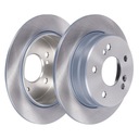 Febi bilstein 08138 диск зчеплення гальмівна10