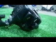 Переключатель света левый suzuki sv 650 s 03-09r10