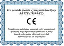 Сигнализация audi 80, 100, a2, a3, a4, a6, a8, tt9