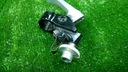 Крепление ручки сцепление +klamka yamaha r6 98-02r2, купить в Украине