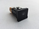 Переключатель обогрева стекла 6c0959621 vw polo 6r2, купить в Украине