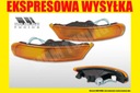 Покажчик повороту,поворотник покажчик повороту,поворотник subaru impreza турбіна 1993- r2, купити в Україні