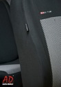 Volkswagen passat b3 b4 b5 b6 b7 cc golf чехлы8, купить запчасти