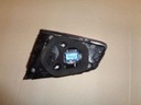 Vw passat b8 седан фара led задний левая 3g59453073, купить с разборки