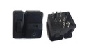фото mini №1, Switch, lights main thing topran 103 569