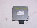 Grande punto evo 1.2 8v модуль блок 505207641, цена в Украине