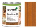 фото mini №6, Oil to terraces osmo 006 2, 5 left
