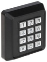 фото mini №7, Combination lock zs40b