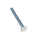 Wacker ubijaki bs болт stopy m12x110 00129831, цена в Украине