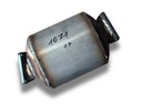 фото mini №11, Filter rough cleaning jmj 1071 18303423936