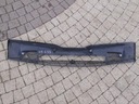 Жабо bmw x5 e531, цена в Украине