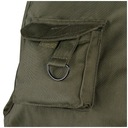 фото mini №13, Vest miles-tec 10701001 r. xl