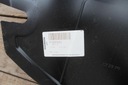Стойка порог правый seat altea toledo iii 5p0 04-152, купить в Украине