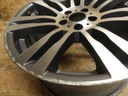 Диск алюминиевая bmw oe 10.0" x 20" 5x120 et 404, купить из Польши