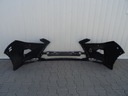 Бампер перед передний lexus rx iv 4 15-7, запчасти недорого