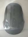 Стекло motocyklowa kawasaki kle 500 1991-93 turyst1, цена в Украине