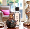 фото mini №3, Oil to headlights aromatic 250ml yuzu and coconut