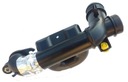 фото mini №3, Citroen c5 1, 6 resonator wire turbo 144057