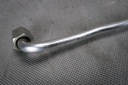 Патрубок турбины audi vw seat skoda 04l145771h3, купить с разборки