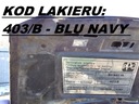 Петля дверь правый перед низ fiat stilo 3d 403/b7, запчасти недорого