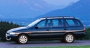 Петля крышки задний заднего ford escort mk7 универсал2, купить в Украине