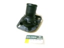 Корпус термостату renault clio ii 1.2- 3.0 98-1, цена в Украине