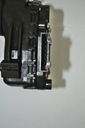 Vw audi модуль педаль газа 8e1721523b3, купить с разборки
