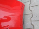 Ford transit кур'єр бампер перед et76-17k8193, купити із шроту