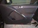 Vw tiguan 5n обшивка обшивка комплект1, цена в Украине
