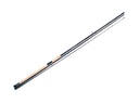 фото mini №1, Wedge з-power match 4. 5m 5-40g