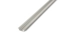 фото mini №1, Set. profile aluminum з to plume led backlight 2m+ glass frozen