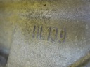 Citroen ds4 peugeot 1.6 thp коробка передач 20ea64 160 5fm ep6cdtm7, запчасти недорого